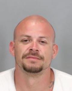 Adam Timothy Troxell a registered Sex Offender of California