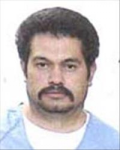 Adan Gallardo Tafolla a registered Sex Offender of California