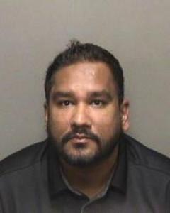 Adit Gupta a registered Sex Offender of California