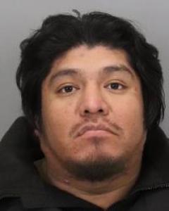 Adrian Avila a registered Sex Offender of California