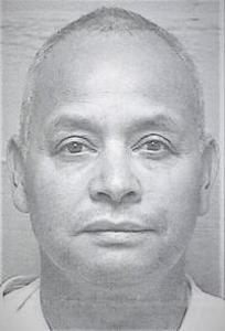 Adrian Carrillo a registered Sex Offender of California