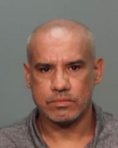 Agapito Ochoa a registered Sex Offender of California