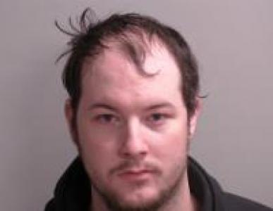 Aidan Nohea Lewis a registered Sex Offender of California