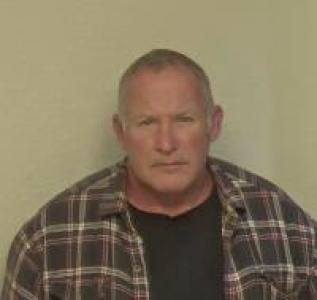 Alan David Dupont a registered Sex Offender of California