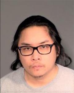 Alan Songkham a registered Sex Offender of California