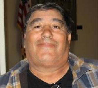 Alberto Avila Sanchez a registered Sex Offender of California