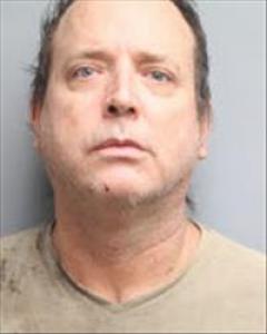 Albin Michael Line a registered Sex Offender of California