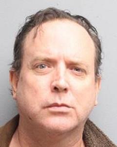Albin Michael Line a registered Sex Offender of California