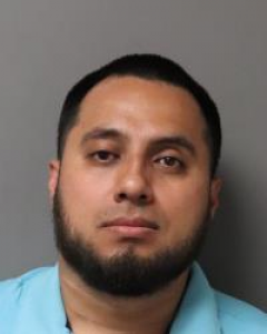 Alejandro Lopez Jr a registered Sex Offender of California