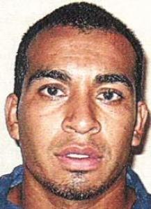 Alejandro Martinez Soto a registered Sex Offender of California