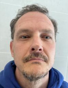 Alexander Peter Kramer a registered Sex Offender of California