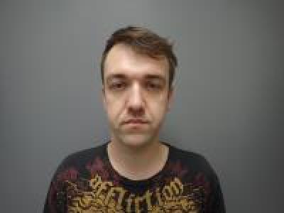 Alexandre Birioukov a registered Sex Offender of California