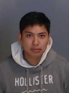 Alfonso Gonzalez Loma a registered Sex Offender of California