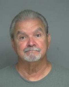 Allen Wayne Menendez a registered Sex Offender of California