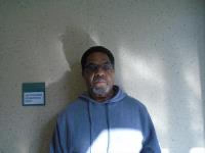 Allyn D Vance a registered Sex Offender of California