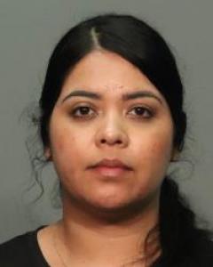 Alma Bedolla a registered Sex Offender of California
