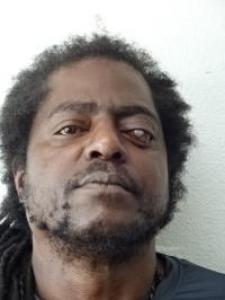 Alonzo D Phillips a registered Sex Offender of California