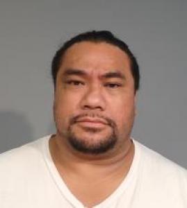 Alotau Alotau a registered Sex Offender of California