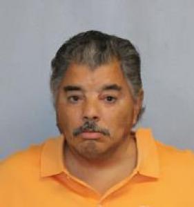 Alvin Hernandez a registered Sex Offender of California