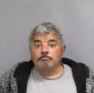Alvin Hernandez a registered Sex Offender of California