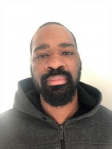 Amekka Emmanuel Akudinobi a registered Sex Offender of California