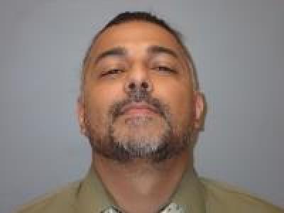 Amittai Rahul Rai a registered Sex Offender of California