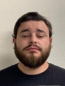 Andrew Kehler Aguirre a registered Sex Offender of California