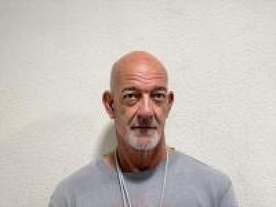 Andrew Blozvich a registered Sex Offender of California