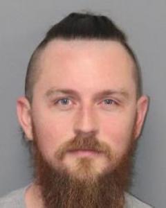 Andrew Lawrence Brown a registered Sex Offender of California