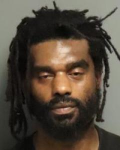 Andrew Marcel Brown a registered Sex Offender of California