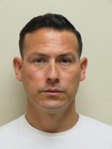 Andrew Joseph Deltorre a registered Sex Offender of California