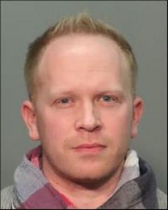 Andrew Justin Ford a registered Sex Offender of California