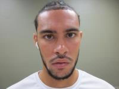 Andrew Garcia a registered Sex Offender of California