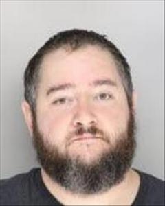 Andrew Carl Hicks a registered Sex Offender of California