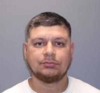 Andrew Juan Medina a registered Sex Offender of California