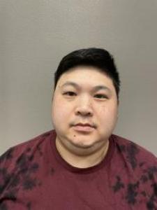 Andrew Qan Nguyen a registered Sex Offender of California