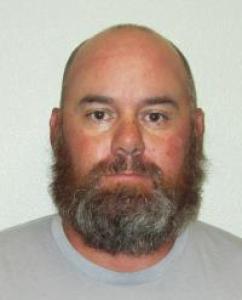 Andrew James Smith a registered Sex Offender of California