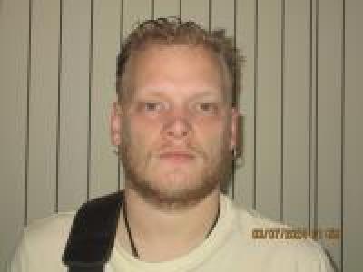 Andrew Taylor Spratt a registered Sex Offender of California