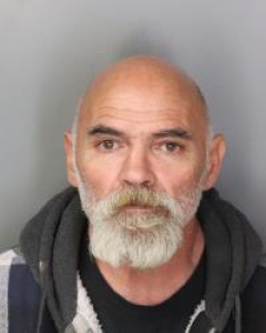 Andrew Kelly Wilcox a registered Sex Offender of California