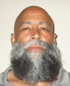 Andrew Lamont Williams a registered Sex Offender of California