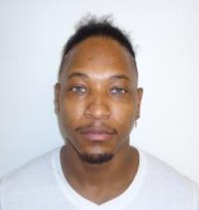 Andre Deshawn Haynes a registered Sex Offender of California