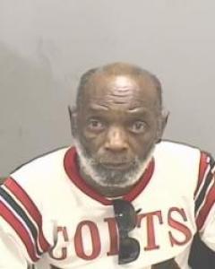 Andre Clyde Young a registered Sex Offender of California