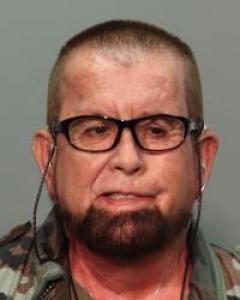 Angelo S Guevara a registered Sex Offender of California