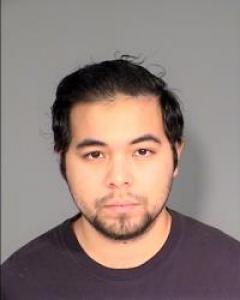 Angel Lopez a registered Sex Offender of California
