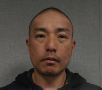 Anh Duc Truong a registered Sex Offender of California
