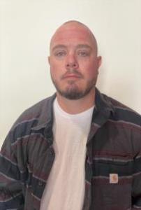 Anthony Brycsak a registered Sex Offender of California
