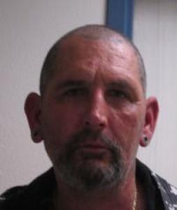 Anthony Robert Garcia a registered Sex Offender of California