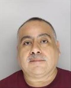 Anthony R Madero a registered Sex Offender of California