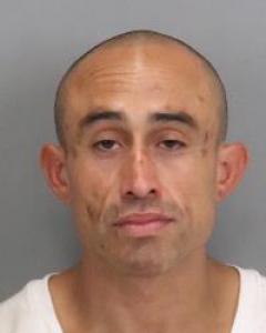 Anthony R Ornano a registered Sex Offender of California