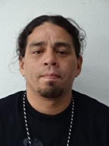 Antonio Thomas Magalhaes a registered Sex Offender of California